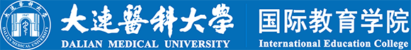 世俱杯
(中)